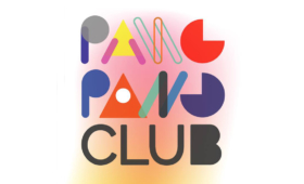 PANG PANG CLUB